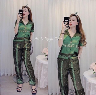BỘ LỤA THIẾT KẾ 3D Mẫu hót hít