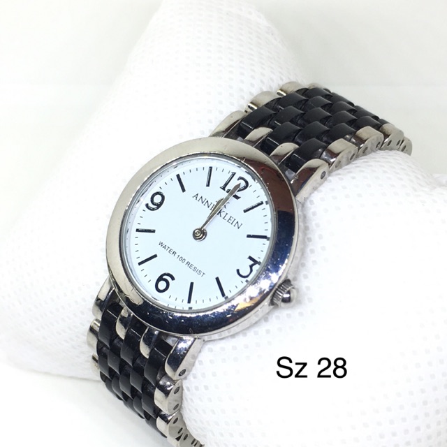 Đồng hồ ANNE KLEIN  dành cho nữ
