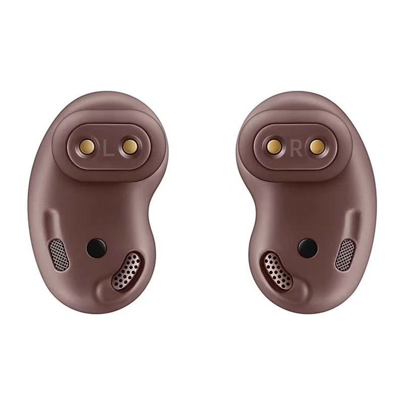Tai Nghe Bluetooth Buds Live / Tai Nghe Samsung Galaxy Buds Live - Bảo Hành 6 Tháng