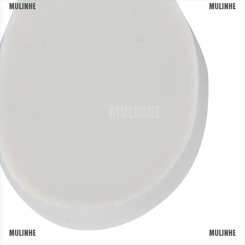 Khuôn Silicone Làm Bánh / Sô Cô La / Kẹo Đường Hình Máy Bay Mini