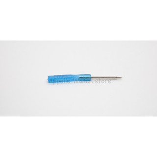 Chốt đồng hồ Apple Watch connector