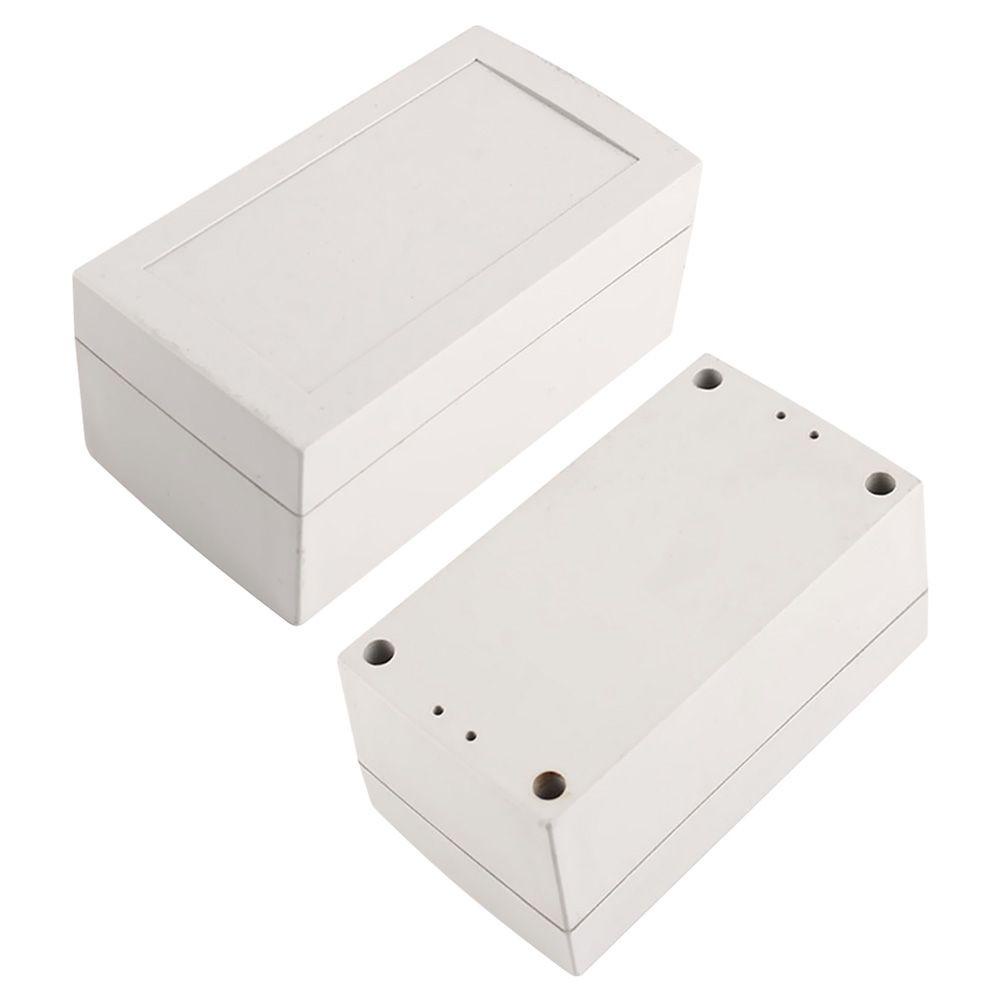 Ốp Nhựa ABS Dùng Làm Mô Đun Nhạc Cụ Điện Tử DIY