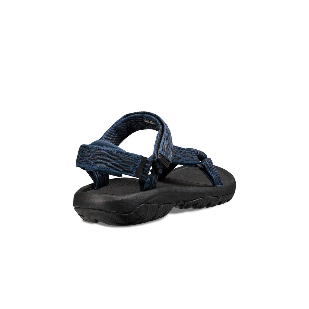 Giày sandal nam Teva Hurricane Xlt2 - 1019234-RINB