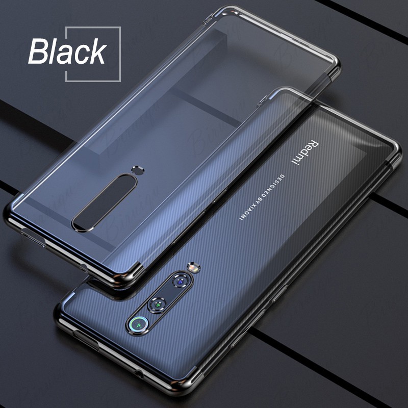 Ốp điện thoại cho Xiaomi Redmi K20/K20 Pro | BigBuy360 - bigbuy360.vn