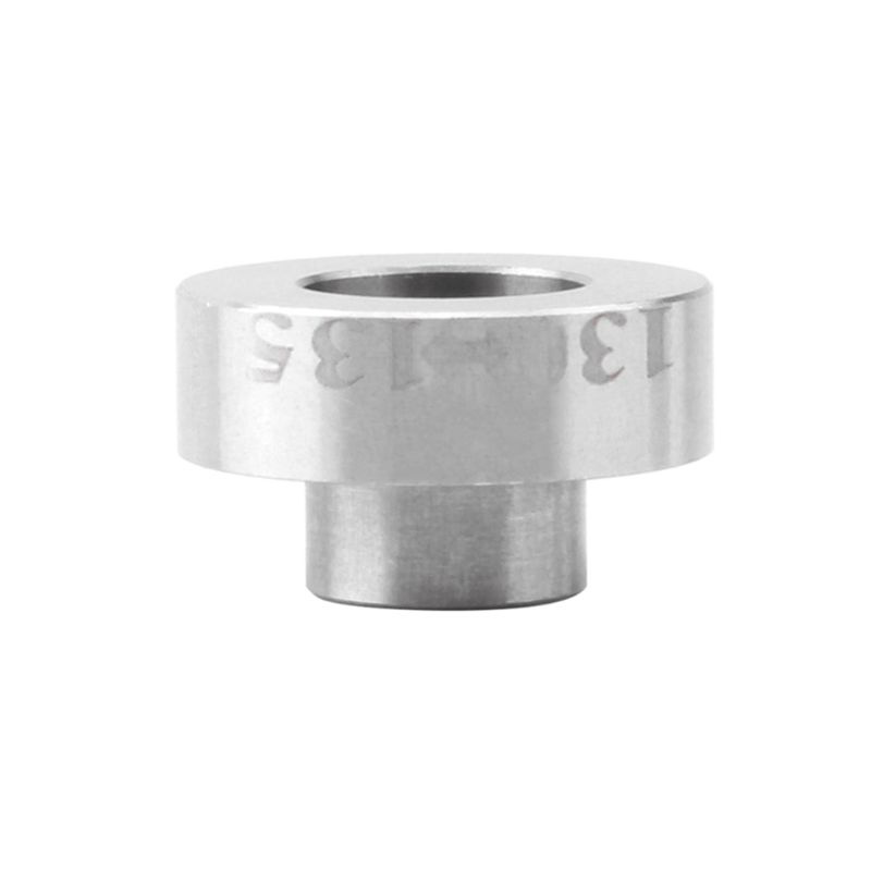 Phụ Kiện Nối Dài Chuyển Đổi Hub 130mm Sang 135mm Chuyên Dụng Cho Xe Đạp MTB