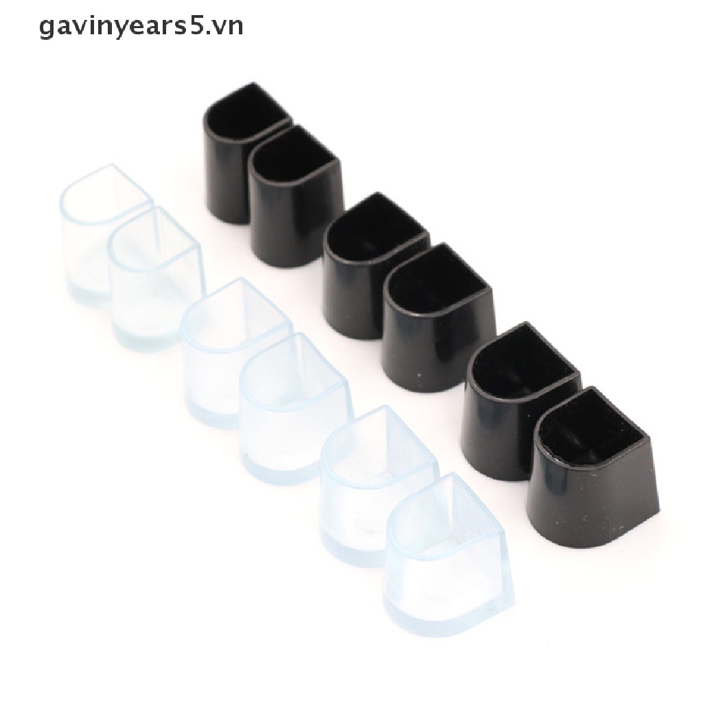 Cặp vỏ bọc bảo vệ giày cao gót nhảy latin chống trượt cho nữ