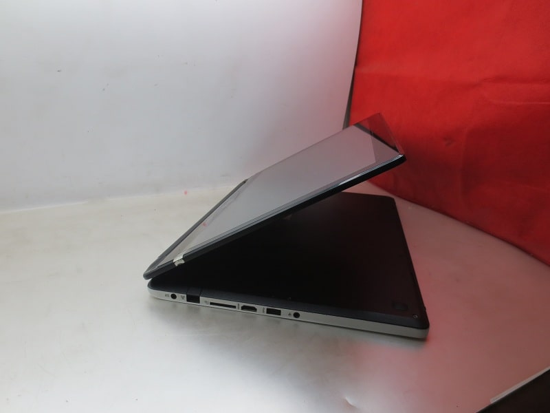 Laptop Cũ Màn hình Cảm Ứng Asus TP500LAB/ CPU Core i5-5200U/ Ram 4GB/ SSD 120GB/ VGA Intel HD Graphics/ LCD 15.6'' inch | BigBuy360 - bigbuy360.vn
