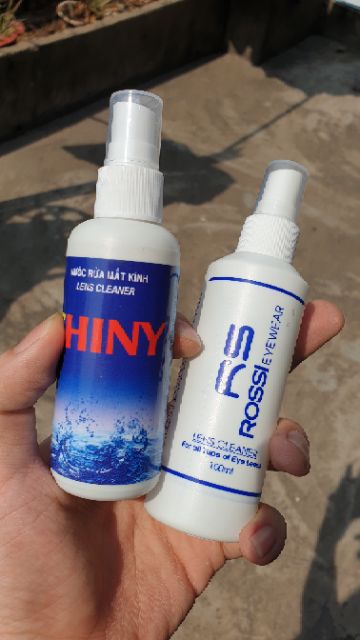 Sỉ Nước rửa mắt kính. rửa mắt kính cận, kính mát | BigBuy360 - bigbuy360.vn