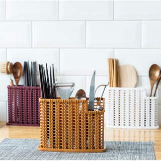 Giỏ đựng thìa ,đũa ,lifeshop777