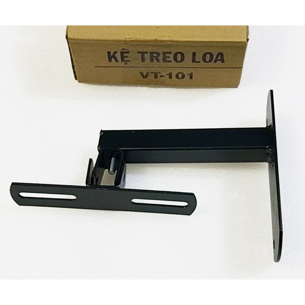 Kệ treo loa Boss 101 - Boss 151 / 1 cặp giá siêu rẻ