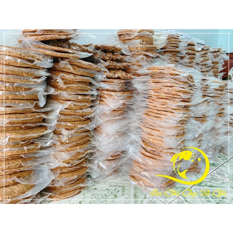 COMBO 5KG CHẢ CÁ NHA TRANG LOẠI 1- HÀNG CHUẨN VỊ ĐẶT SẢN NHA TRANG, BAO ĂN (GIAO NHANH 2H)