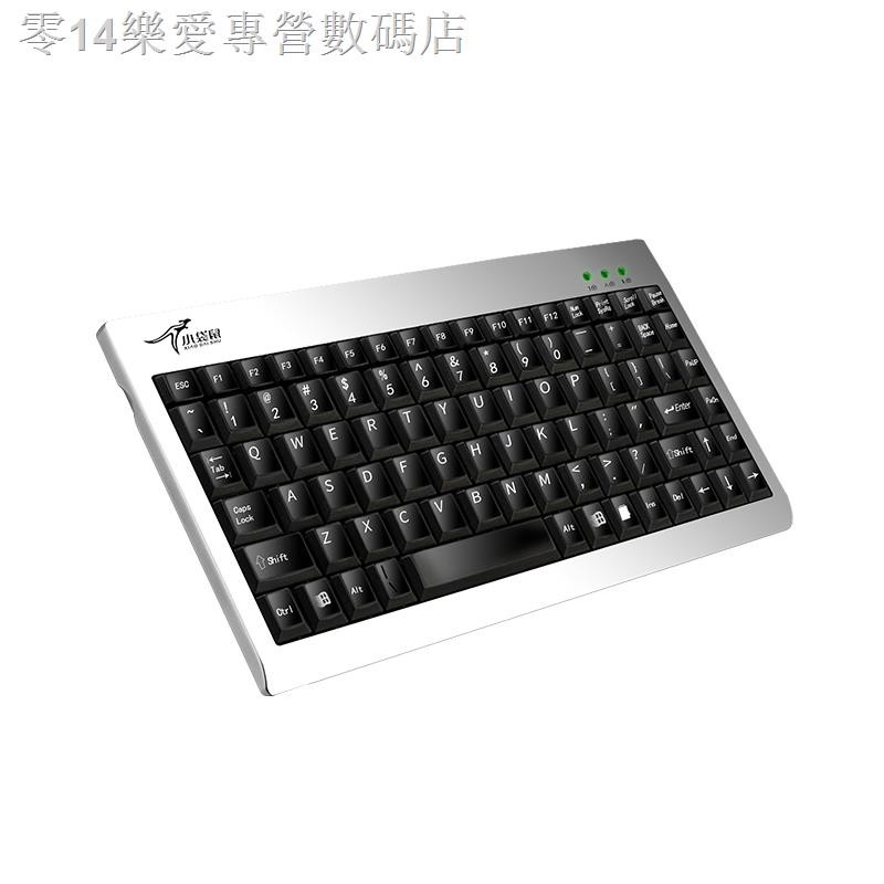 Phím Công Nghiệp 88 Phím Ds-9821 Cho Ps2 | BigBuy360 - bigbuy360.vn