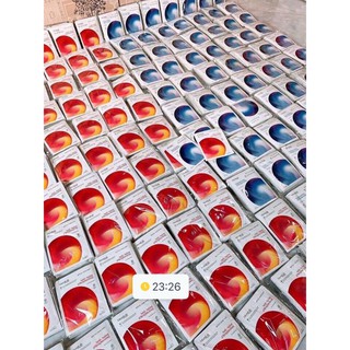 Mặt nạ miung lab 1 miếng