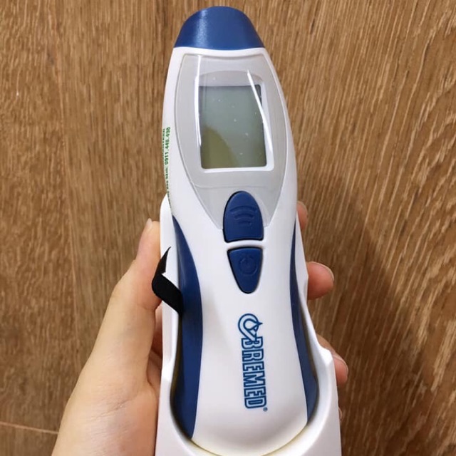 combo sơ sinh 3