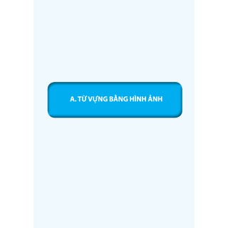 Từ Vựng Tiếng Anh Theo Chủ Điểm