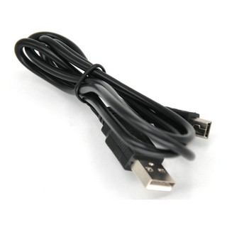 Cáp sạc USB V3/MP3/MP4 cho điện thoại