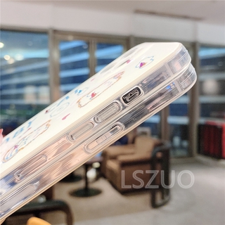 Ốp Lưng Điện Thoại Thời Trang Dành Cho Samsung Note8 Note9 Note10 Note10Plus Note20 Note20Ultra