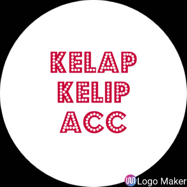 kelapkelip_acc.vn