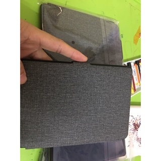 Ốp cho kindle ppw 1 2 3