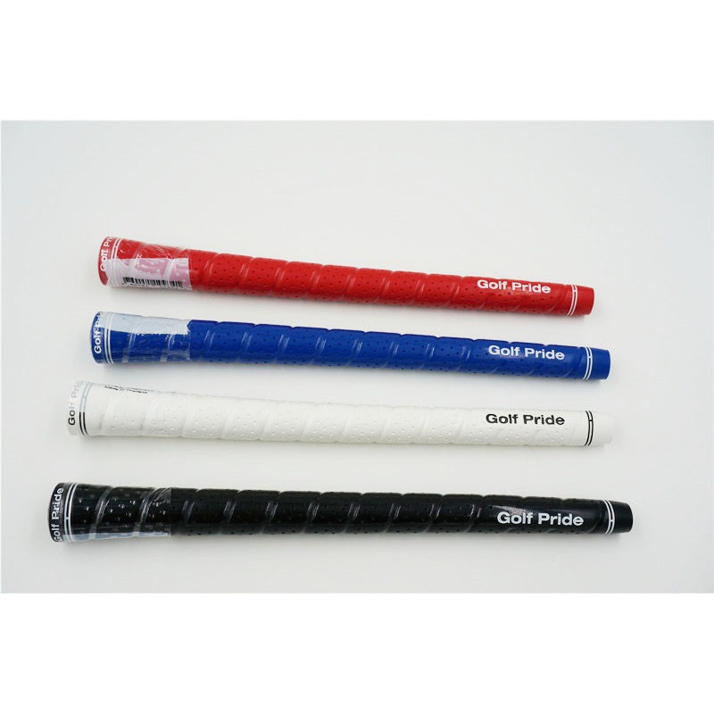 Bọc Tay Cầm Gậy Đánh golf Bằng Sắt 60r Chuyên Dụng