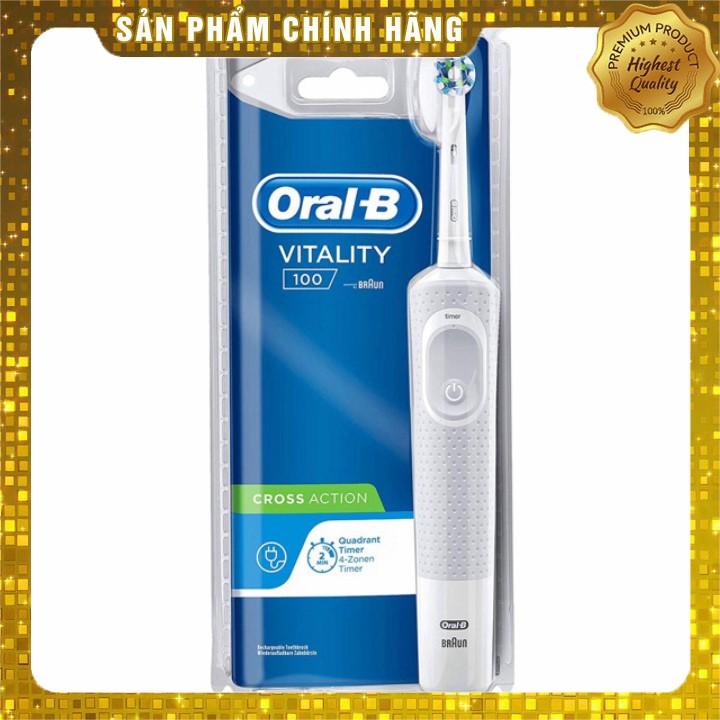 BÀN CHẢI SẠC ĐIỆN Đức đi air