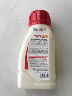 Dầu thắng 3/2 100ml