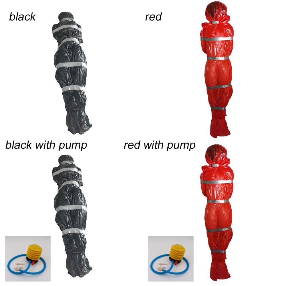 YNATURAL Con Rắn Giả Dùng Trang Trí Sân Vườn / Sân Vườn / Halloween