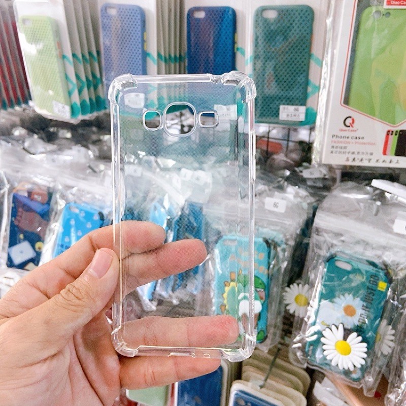 Ốp chống sốc J2prime/G530/Grand prime