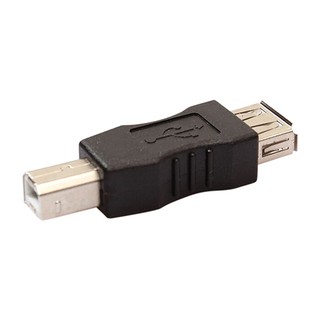 Đầu chuyển đổi cổng USB type A sang đầu USB type B C26