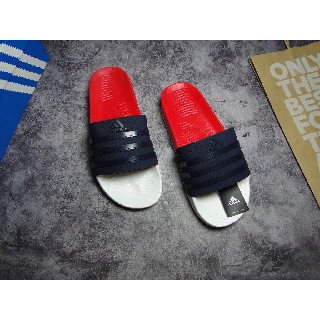 Dép Đúc nam Quai Ngang PU, Quai Cưa Hàng Xuất Dư hot 2021