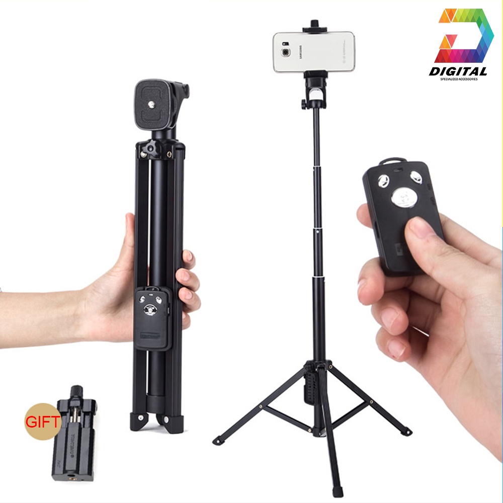 Gậy Tự Sướng Kiêm Chân Đế YUNTENG VCT 1688