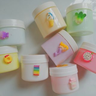 Slime giá rẻ
