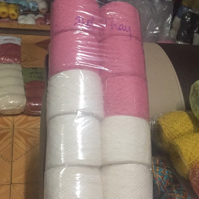 Combo ( đổi thay)