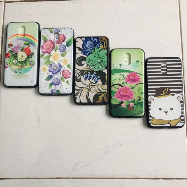 Ốp sam sung j7plus, j7 pro 10D