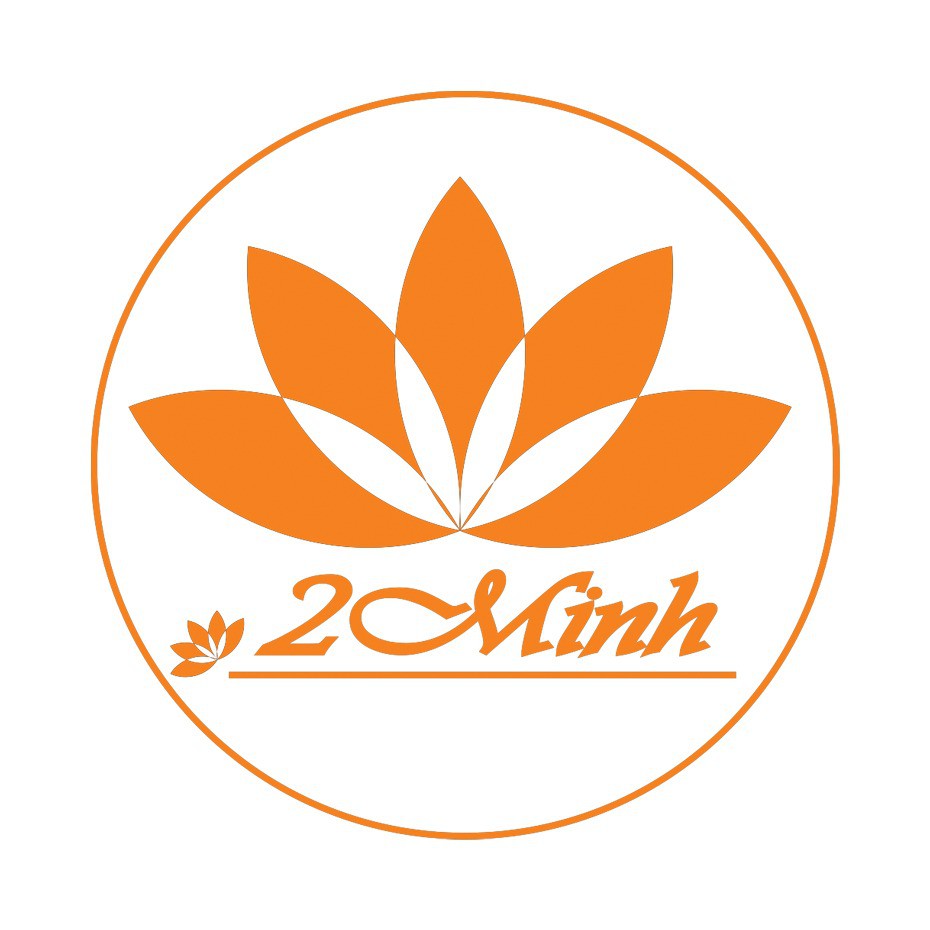 2Minh1219
