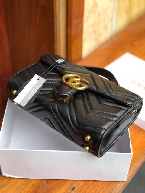 Túi xách quai xách spsl