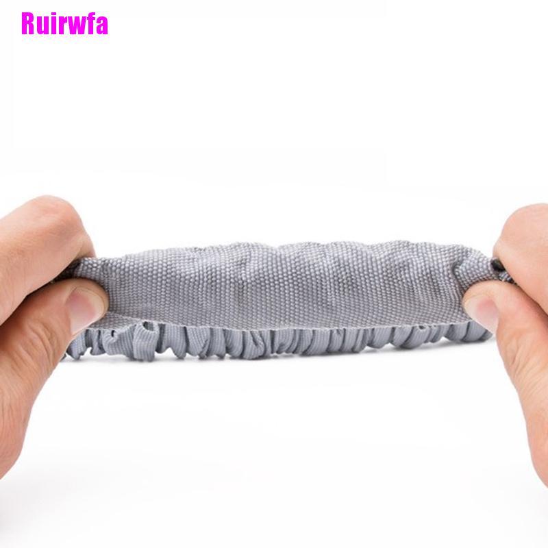1 bánh xe lăn có dây kéo co giãn hỗ trợ luyện tập thể hình | BigBuy360 - bigbuy360.vn