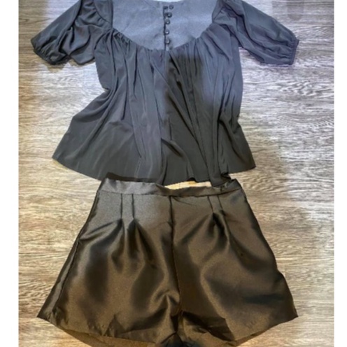 SET TAFTA &quot;Bigsize&quot; Nút Bọc