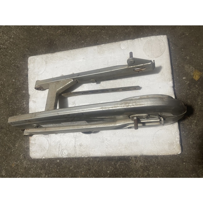 Càng hộp Xích xe Wave a 97cm hon đa .