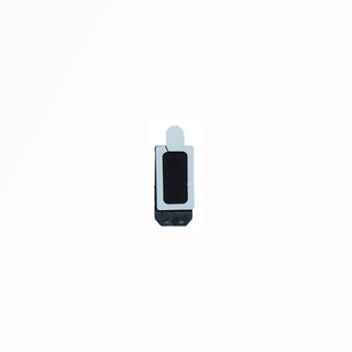 Loa trong samsung a50s zin máy