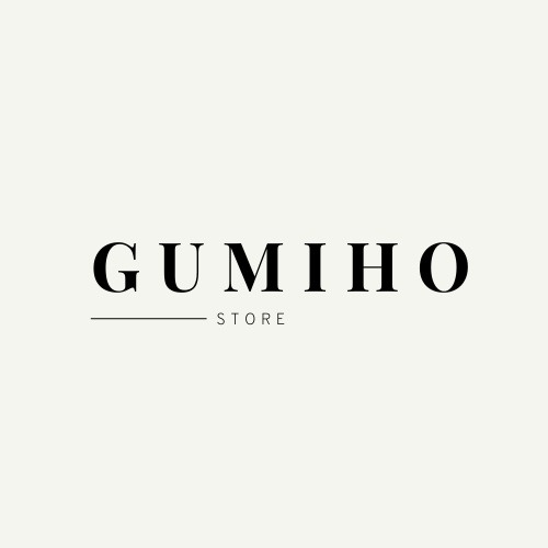 Gumiho - Store