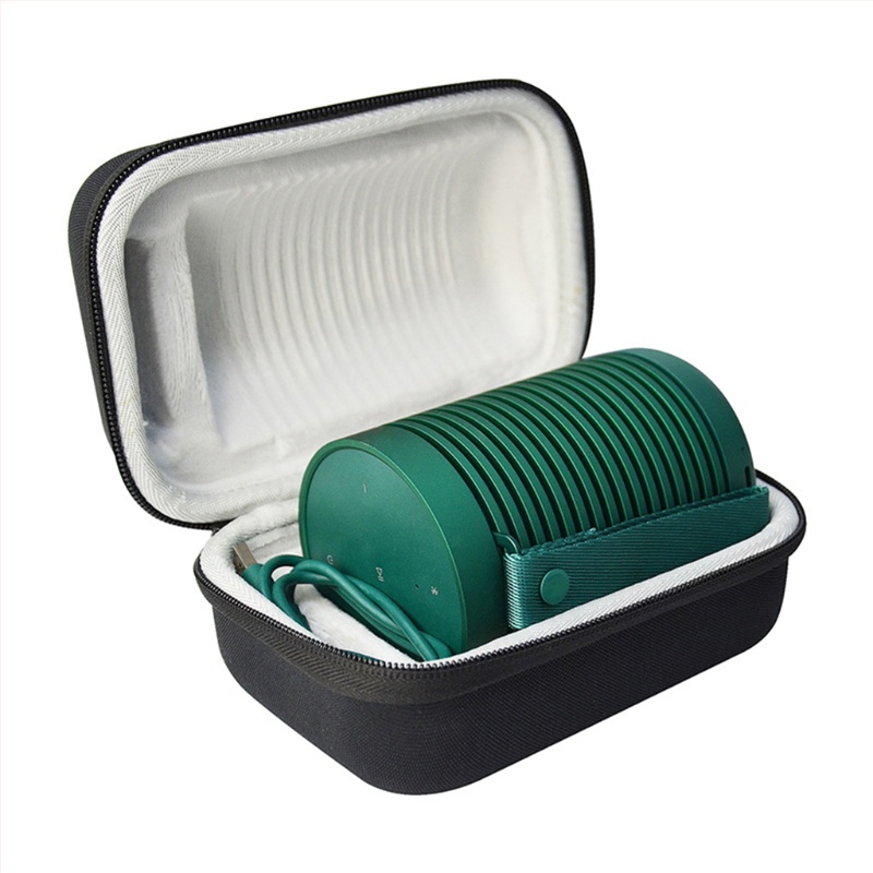 Vỏ EVA Bảo Vệ Loa Bluetooth Cho-B &amp; O Beo-sound E