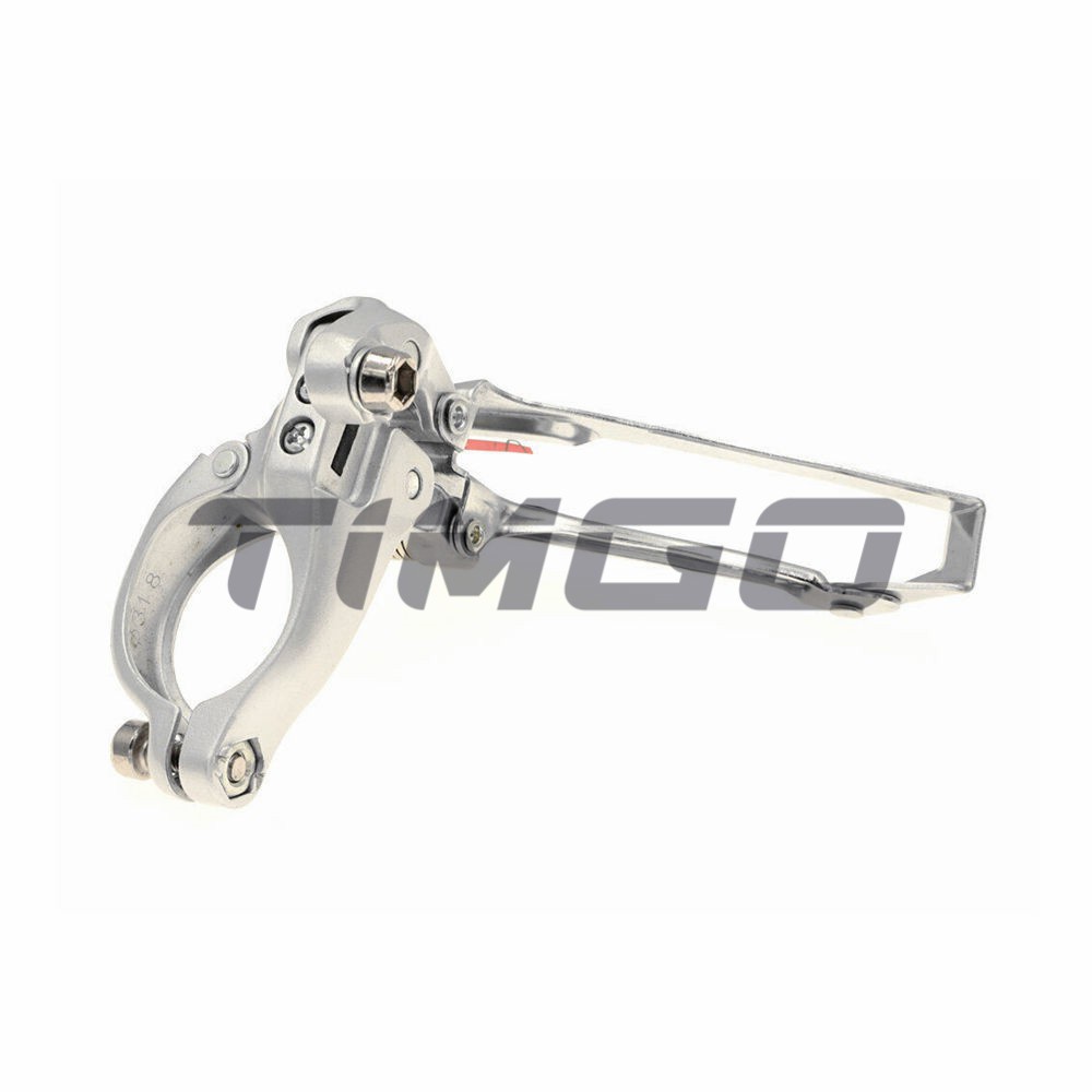 Kẹp cùi đề xe đạp Shimano Sora FD-3400/ FD-3500/ FD-R3000 tốc độ 2 x 9