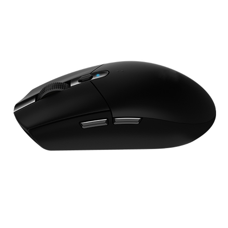 Chuột Không Dây LOGITECH G304 12000DPI - Hàng OEM , Bảo Hành 12 Tháng 1 Đổi 1