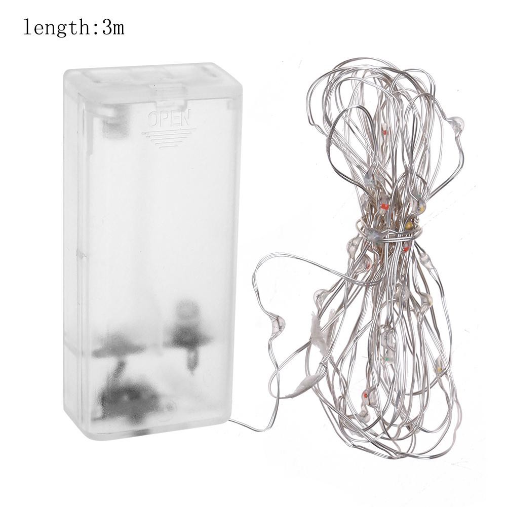 Bong bóng bay có đen led kích thước 18 inch chất lượng cao