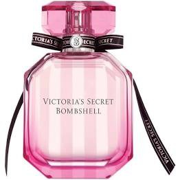 *FREESHIP* [NƯỚC HOA NỮ CAO CẤP] Nước hoa Victoria's Secret Bombshell Eau De Parfum