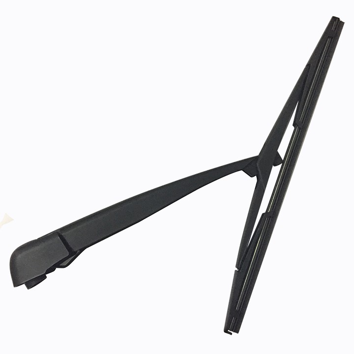 Cần Gạt Mưa Sau Cho Xe KIA Picanto Và Xe KIA Morning 2004-2010