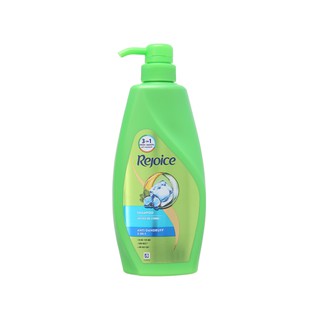 Dầu gội Rejoice 650g