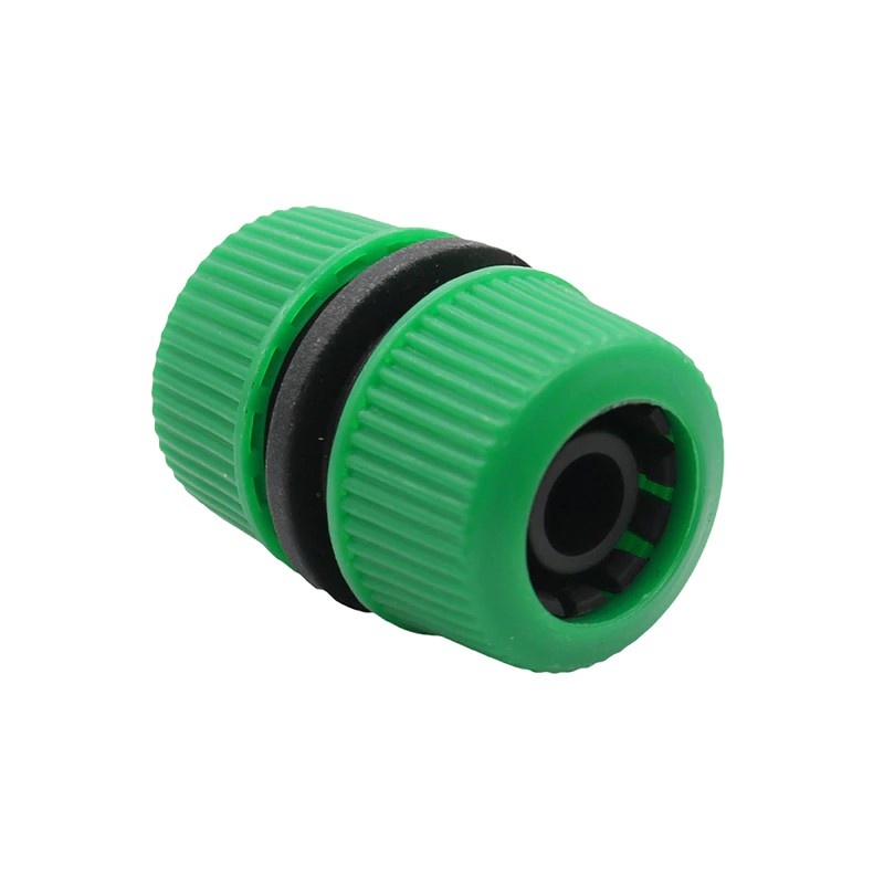 1 Đầu Nối Ống Nước 3/4" Sang 1/2", 1/2",3/4"
