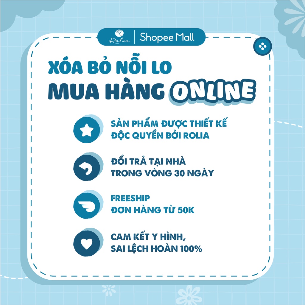 Váy bé gái cánh tiên hồng in hoa ROLIA Lani Style chất đũi mềm nhẹ cực kỳ thoải mái VT16